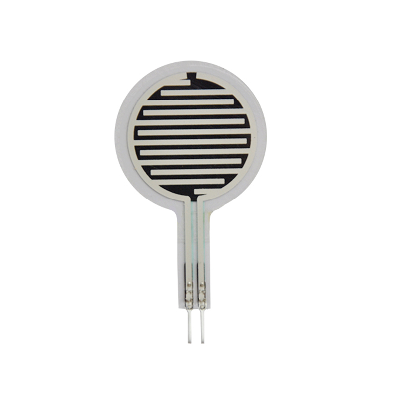 FSR 401-B Force Sensing Resistor